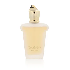 Xerjoff Casamorati Dama Bianca Apă de parfum pentru femei 30 ml