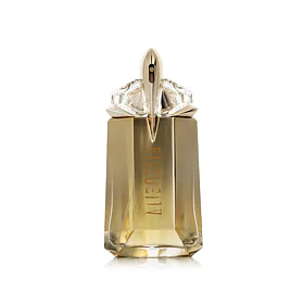 Mugler Alien Goddess Apă de parfum pentru femei 60 ml