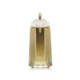 Mugler Alien Goddess Apă de parfum pentru femei 90 ml