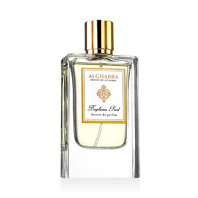Alghabra Senses of Istanbul Bosphorus Pearl Extract de parfum 50 ml