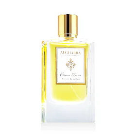Alghabra Senses Of Istanbul Ottoman Treasure Extract de parfum  50 ml