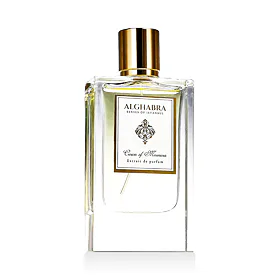 Alghabra Senses Of Istanbul Crown of Marmara Extract de parfum  50 ml