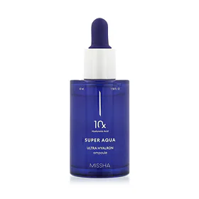 MISSHA Super Aqua Ultra Hyalron Ampoule 47 ml