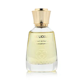 Renier Perfumes De Licious Extract de parfum  50 ml