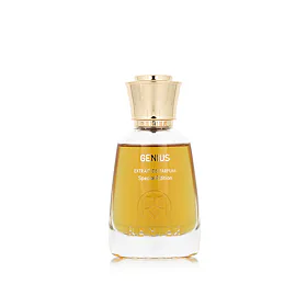 Renier Perfumes Genius Extract de parfum  50 ml