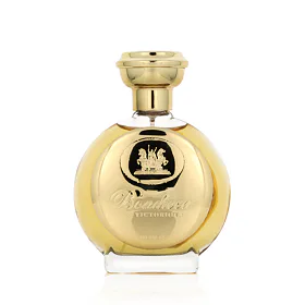 Boadicea the Victorious Nemer Parfum 100 ml