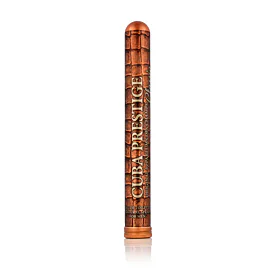 Cuba Prestige Apă de toaletă pentru bărbați 35 ml