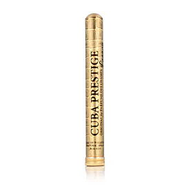 Cuba Prestige Legacy Apă de toaletă pentru bărbați 35 ml
