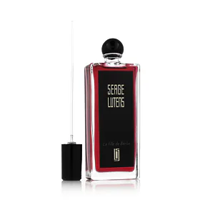Serge Lutens La Fille de Berlin Apă de parfum 50 ml