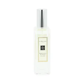 Jo Malone Honeysuckle & Davana Apă de colonie pentru femei 30 ml