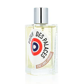 Etat Libre d´Orange Putain des Palaces Apă de parfum pentru femei 100 ml