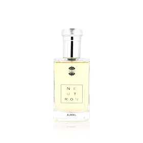 Ajmal Neutron Apă de parfum pentru bărbați 100 ml