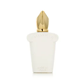 Xerjoff Casamorati La Tosca Spray de păr pentru femei 30 ml