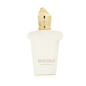 Xerjoff Casamorati 1888 Gran Ballo Spray de păr pentru femei 30 ml
