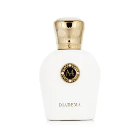 Moresque Diadema Apă de parfum 50 ml