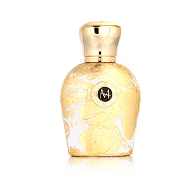 Moresque Regina Apă de parfum 50 ml