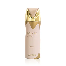 Lattafa Eclaire Deodorant pentru femei 200 ml