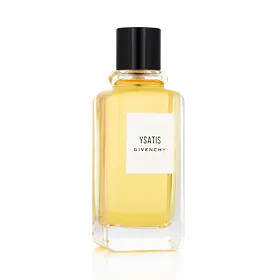 Givenchy Ysatis 2022 Apă de toaletă pentru femei 100 ml