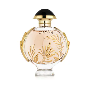 Paco Rabanne Olympéa Solar Apă de parfum pentru femei 80 ml
