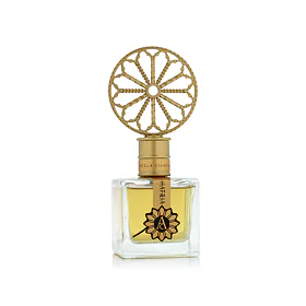 Angela Ciampagna Hatria Extract de parfum tester  100 ml