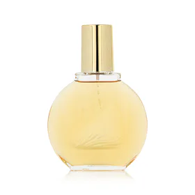 Gloria Vanderbilt Vanderbilt pentru femei 100 ml