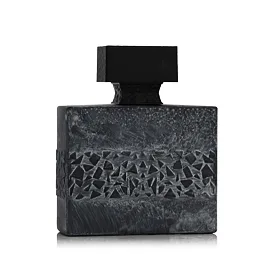 M.Micallef Osaïto Apă de parfum pentru bărbați 100 ml