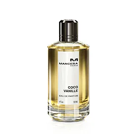 MANCERA Coco Vanille Apă de parfum pentru femei 120 ml
