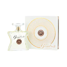 Bond No. 9 Midtown So New York Apă de parfum 100 ml