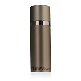 Giorgio Armani Emporio Armani She Apă de parfum pentru femei 100 ml
