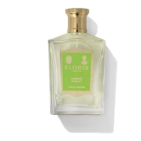 Floris Jermyn Street Apă de parfum tester  100 ml