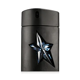 Mugler A*Men Apă de toaletă pentru bărbați 50 ml