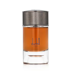 Dunhill Signature Collection Egyptian Smoke Apă de parfum pentru bărbați 100 ml