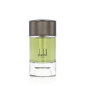 Dunhill Signature Collection Amalfi Citrus Apă de parfum pentru bărbați 100 ml