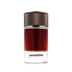 Dunhill Signature Collection Agar Wood Apă de parfum pentru bărbați 100 ml