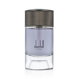 Dunhill Signature Collection Valensole Lavender Apă de parfum pentru bărbați 100 ml