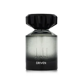 Dunhill Driven Apă de parfum pentru bărbați 100 ml
