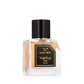 Vertus Rose Prive Apă de parfum 100 ml