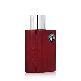 Alfa Romeo Red Apă de toaletă pentru bărbați 75 ml