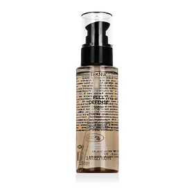 Lakme Teknia Full Defense Serum 100 ml