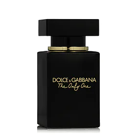 Dolce&Gabbana The Only One Intense Apă de parfum pentru femei 30 ml