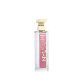 Elizabeth Arden 5th Avenue NYC Love Apă de parfum pentru femei 75 ml