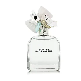 Marc Jacobs Perfect Apă de toaletă pentru femei 50 ml