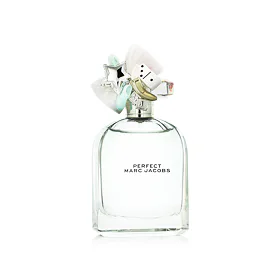 Marc Jacobs Perfect Apă de toaletă pentru femei 100 ml