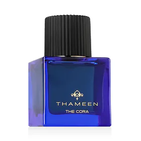 Thameen The Cora Extract de parfum 50 ml