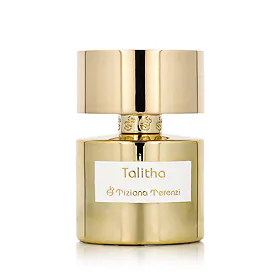 Tiziana Terenzi Talitha Extract de parfum  100 ml