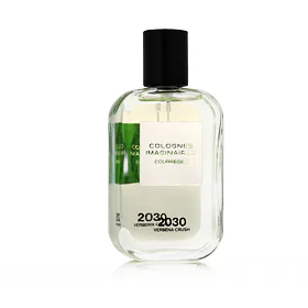 André Courreges Colognes Imaginaires 2030 Verbena Crush Apă de parfum 100 ml