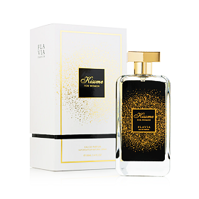 Flavia Parfum Kissme Apă de parfum pentru femei 100 ml