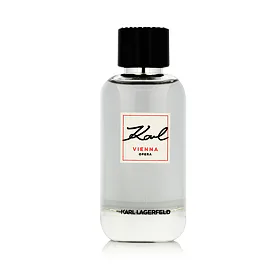 Karl Lagerfeld Karl Vienna Opera Apă de toaletă pentru bărbați 100 ml