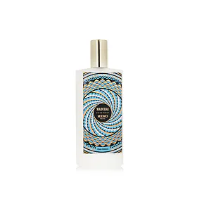 Memo Paris Madurai Apă de parfum  75 ml