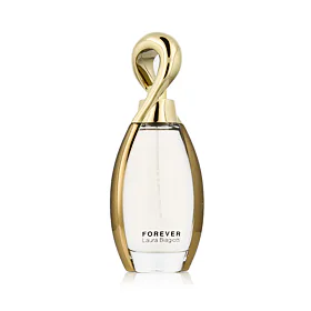 Laura Biagiotti Forever Gold Apă de parfum pentru femei 60 ml